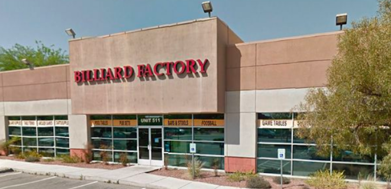 shop shop