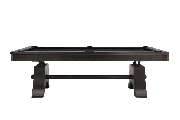 Picture of Plank & Hide Jaxx Pool Table