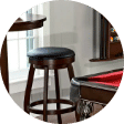 Bar Stool Buying Guide