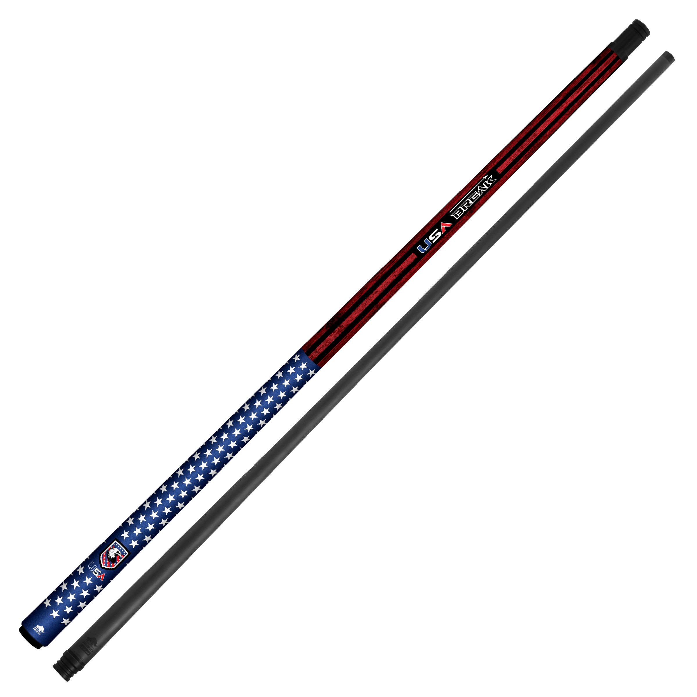Picture of Rhino Voyager Break Cue