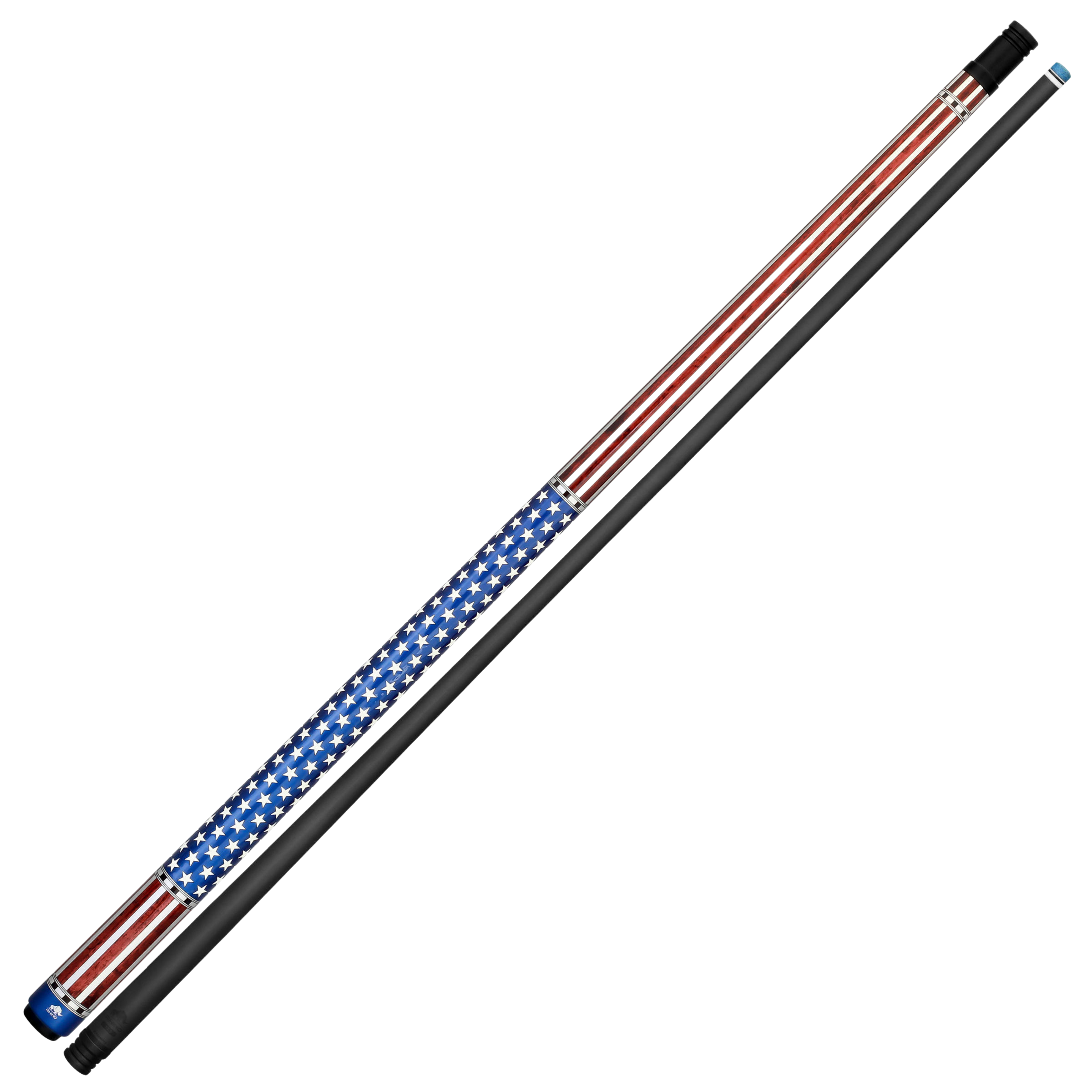 Picture of Rhino Voyager Cue