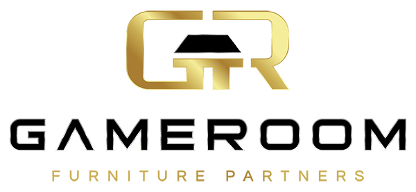 link to Game Room Furniture Partners website