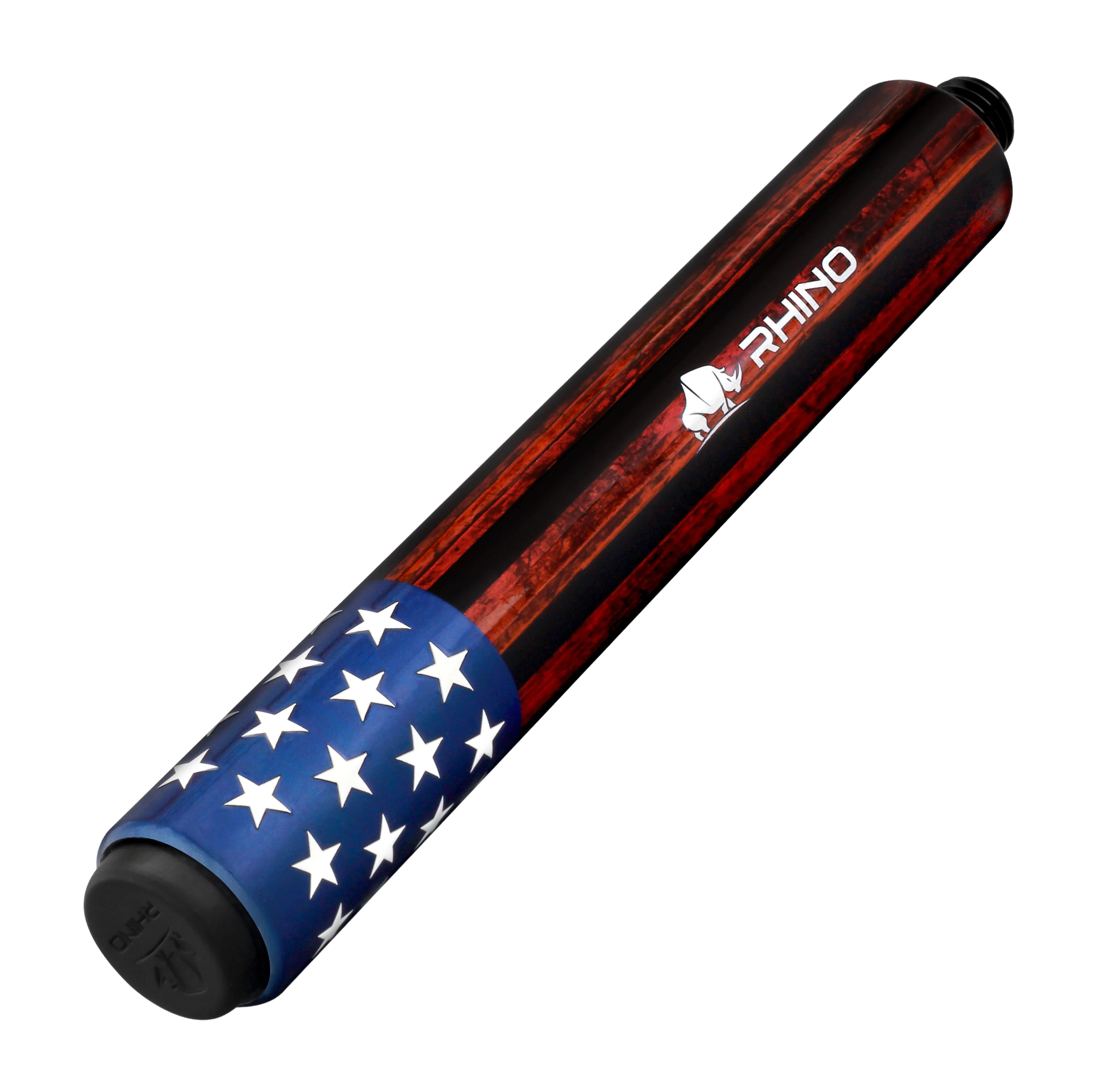 Picture of Rhino Voyager Cue Extension