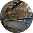 Pool Table Buying Guide