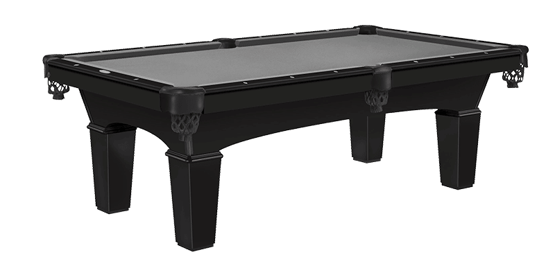 Picture of Olhausen Reno Laminate Pool Table