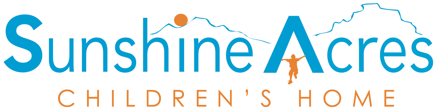 Sunshine Acres logo