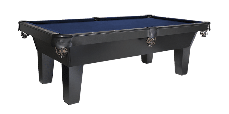 Picture of Olhausen Sheraton Pool Table
